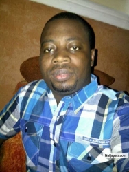 IfeOluwa 
