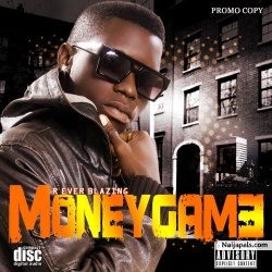 johnson Moneygame Davis (moneygam3)