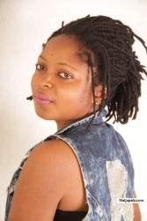 Yesu Ka Tor by ABIGAIL MALU 