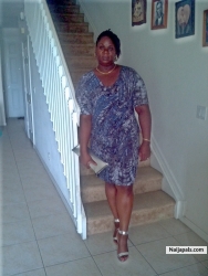 Mary Henry (lorenah)