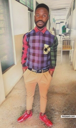Real Me