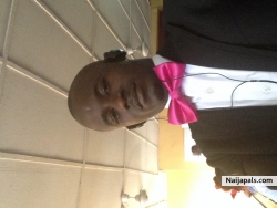 ewuosho kehinde oluwasegun
