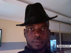 ayobami