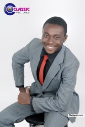 siaw mensah