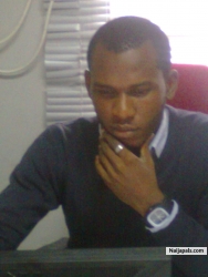 daniel olakunle affun smith