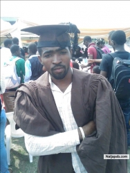 oguamanam chibueze peter (peterking14)