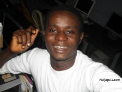Oluomo Ponmile (g-success)