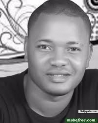 EGBEGI BOY