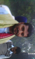 sanjeev kumar bhagat