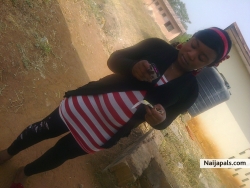 adeyemi modupe damilola