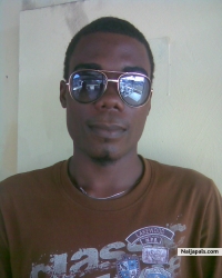 cyril