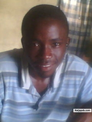 adeleke dele