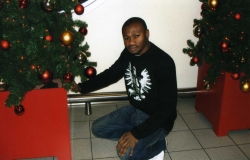 My Picture