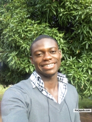 ameen abiola (miiin1111)