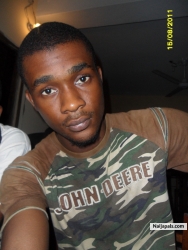 Obodo Nehemiah (Moist)