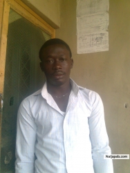 adeolu for life