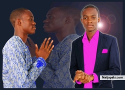 4 wetin u do by Olozek