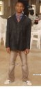 ugochukwu chikerem junior (junyboy)