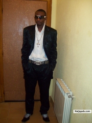 clinton   ogbebor (bodylo)