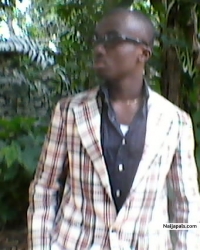 maxy