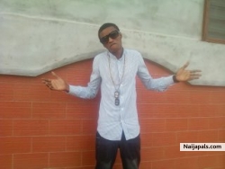 Oba Adebayo Slimdon (heazie4)