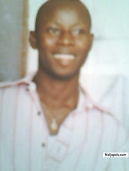 Dayo Days