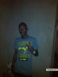 segzy oloye (Drsegzy)