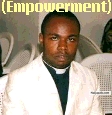 Promise Obasi (promise1646)