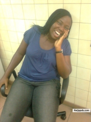 Tosin Yinka Kadir