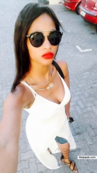 palesa ntantiso