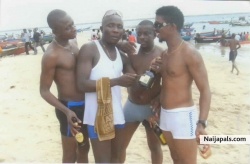 aduramomi olukowjo (segzy01)