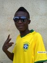 shedrack yako jr