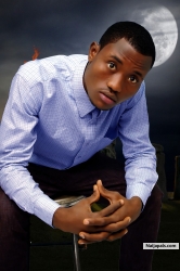 IFE MI by YIELD