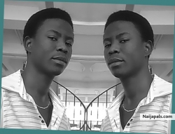 Just me again