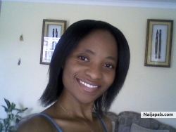 zanele mutlwane 