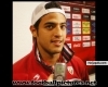 carlos vela