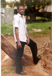 jamiu toriola 