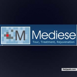 mediesetourism