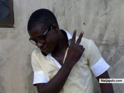 Hapy sallah