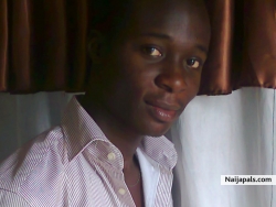 adewole aquila adeleke (lexzypop)