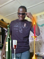 na mee ooooooooooooo