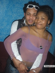 me&love