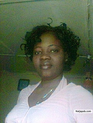D babe is gud