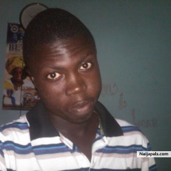 adebayo olumide (bayurano)