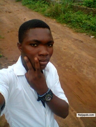 hoojay (h000jay)