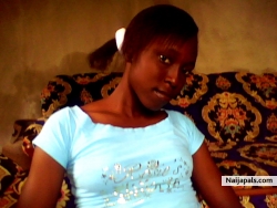 toluwa ebunoluwa 