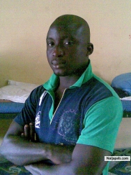 sadiq gafar 