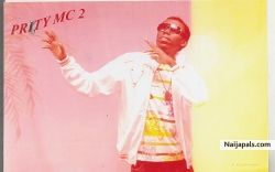 maxwell woluchem (prettymc2)