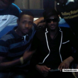 me n 2face