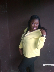 abikeyetunde